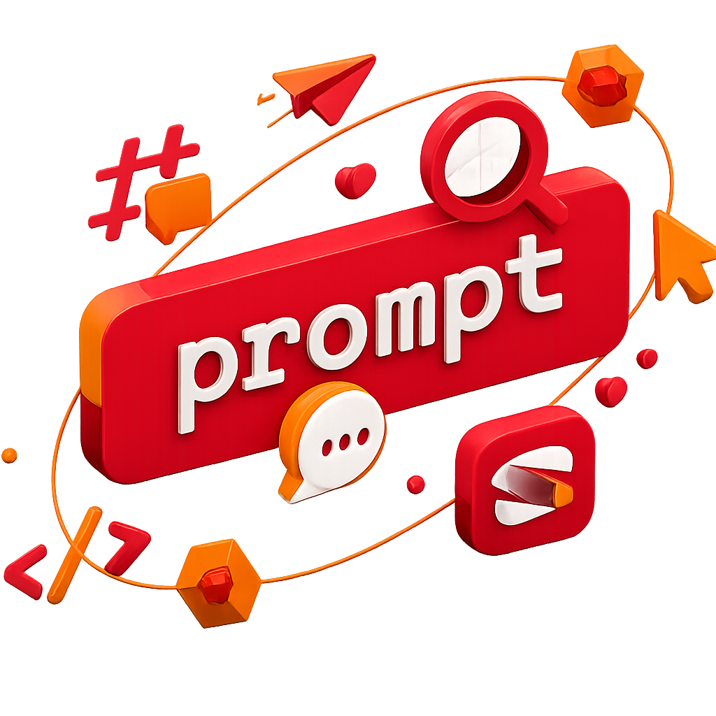 Promptimizeria